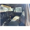 Image 5 : 1978 FORD F100