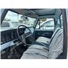 Image 5 : 1976  Ford  F-Series