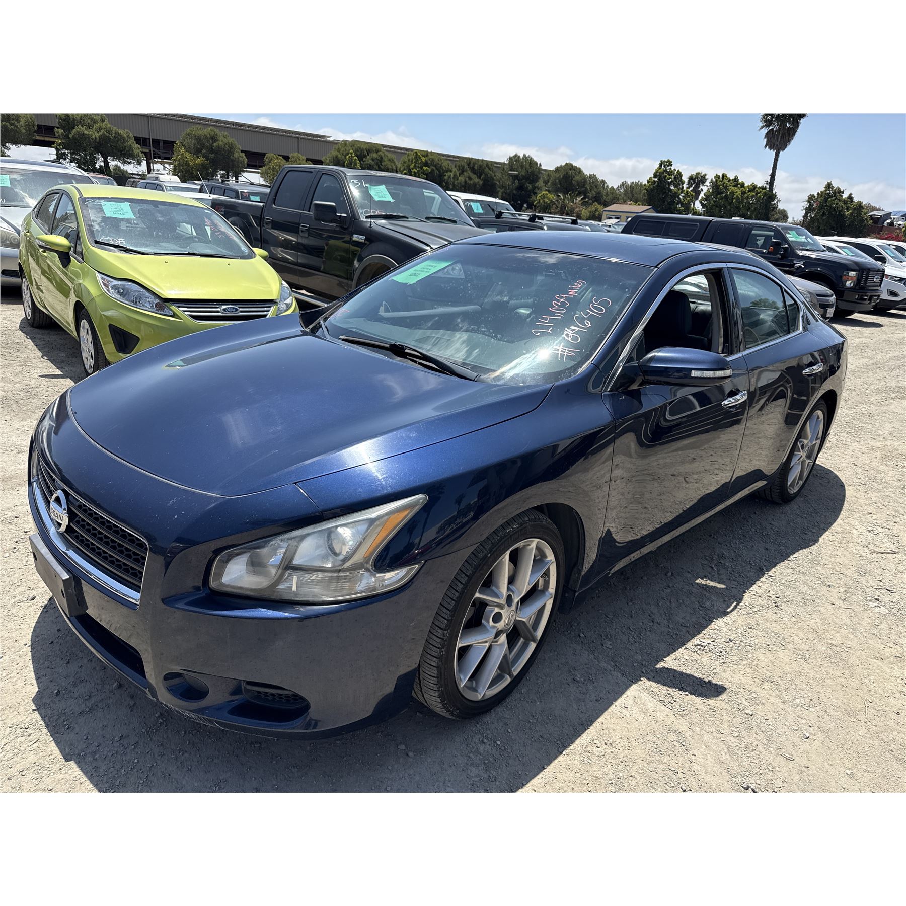 Sitemapcdatahttpswudinf Inetcomnissan Maxima 2011 0 To 60