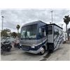 Image 10 : 2007 Workhorse W22