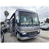 Image 11 : 2007 Workhorse W22