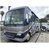 Image 1 : 2007 Workhorse W22
