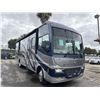 Image 2 : 2007 Workhorse W22