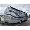 Image 3 : 2007 Workhorse W22