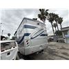 Image 4 : 2007 Workhorse W22