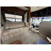 Image 5 : 2007 Workhorse W22