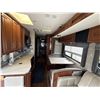 Image 6 : 2007 Workhorse W22