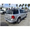 Image 3 : 2002 Ford Explorer