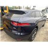 Image 3 : 2017 Jaguar F-PACE