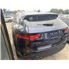 Image 4 : 2017 Jaguar F-PACE