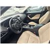 Image 5 : 2017 Jaguar F-PACE