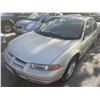 Image 1 : 1999 Dodge Stratus