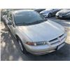 Image 3 : 1999 Dodge Stratus