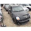 Image 2 : 2009 MINI Cooper