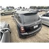Image 4 : 2009 MINI Cooper