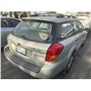 Image 3 : 2005 Subaru Outback