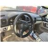 Image 5 : 2005 Subaru Outback