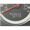 Image 6 : 2005 Subaru Outback