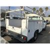Image 3 : 2008 Ford F-250