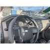 Image 4 : 2008 Ford F-250