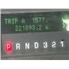 Image 5 : 2008 Ford F-250