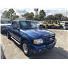 Image 2 : 2011 Ford Ranger