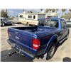 Image 3 : 2011 Ford Ranger