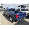 Image 4 : 2011 Ford Ranger