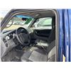 Image 5 : 2011 Ford Ranger