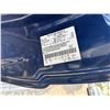Image 6 : 2011 Ford Ranger