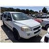 Image 2 : 2006 Chevrolet Uplander