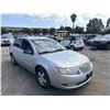Image 2 : 2006 Saturn ION