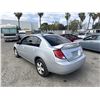 Image 4 : 2006 Saturn ION