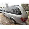 Image 4 : 2005 Dodge Grand Caravan