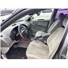 Image 5 : 2002 Nissan Maxima