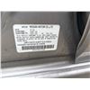 Image 6 : 2002 Nissan Maxima