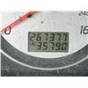 Image 7 : 2002 Nissan Maxima