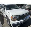 Image 3 : 2006 Gmc Yukon XL