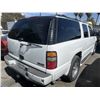 Image 4 : 2006 Gmc Yukon XL