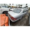 Image 3 : 2002 Mercedez S430