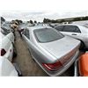 Image 4 : 2002 Mercedez S430