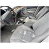 Image 5 : 2002 Mercedez S430