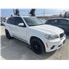 Image 2 : 2013 Bmw X5