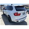 Image 4 : 2013 Bmw X5