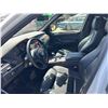 Image 5 : 2013 Bmw X5