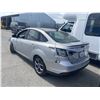 Image 3 : 2013 Ford Focus
