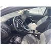Image 5 : 2013 Ford Focus