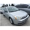 Image 2 : 2011 Ford Focus