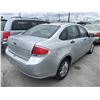 Image 3 : 2011 Ford Focus