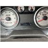 Image 5 : 2011 Ford Focus